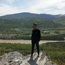 ���������� �������, ���� ������� Anton, 40 ���, ������������ ��� ������, ����� � ���������, c�������� ���������