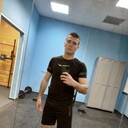 ���������� ���������, ���� ������� ������, 27 ���, ������������ ��� ������, ����� � ���������, ���������