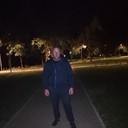 ���������� ������, ���� ������� Nelsik, 32 ����, ������������ ��� ������, ����� � ���������, c�������� ���������