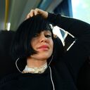  ,   Ekaterina, 35 ,   ,   