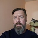  -,   , 52 ,   ,   , c 