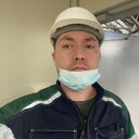  ,    , 36 ,   ,   , c , 