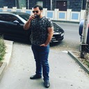  ,   Hayk, 33 ,   ,   , c 