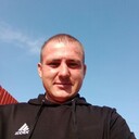  ,   , 32 ,   ,   