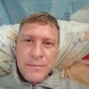 ���������� �����, ���� ������� Oleg, 41 ���, ������������ ��� ������, ����� � ���������, c�������� ���������