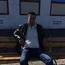 ���������� ������, ���� ������� ���������, 36 ���, ������������ ��� ����� � ���������, c�������� ���������