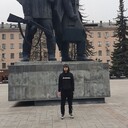 ���������� ������������, ���� ������� �����, 30 ���, ������������ ��� ������, ����� � ���������, c�������� ���������, ���������