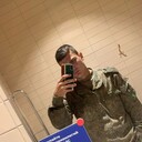  ,   , 21 ,   ,   , c , 