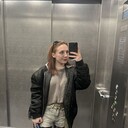 ���������� �������, ���� ������� Lika, 19 ���, ������������ ��� ������, ����� � ���������