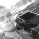 ���������� �������, ���� ������� �����, 26 ���, ������������ ��� ����� � ���������, c�������� ���������