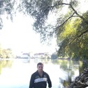 ���������� �������, ���� ������� Alex, 45 ���, ������������ ��� ����� � ���������, c�������� ���������