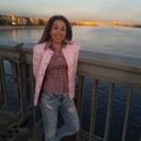  -,   , 40 ,   ,   , c 