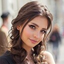 ���������� ������, ���� ������� Salma, 26 ���, ������������ ��� c�������� ���������, ���������