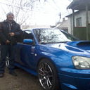  ,   Vusy, 40 ,  