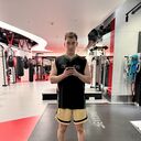  ,   , 30 ,   ,   