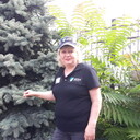 ���������� ������, ���� ������� ��������, 57 ���, ������������ ��� c�������� ���������