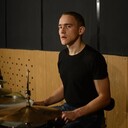  ,   Andrey, 33 ,   ,   , c 