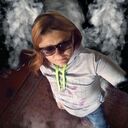  ,    R  NA, 35 ,   ,   , c , 