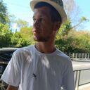 ���������� �����, ���� ������� �������, 27 ���, ������������ ��� ������, ����� � ���������, c�������� ���������, ���������