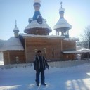 ���������� �����, ���� ������� ����, 41 ���, ������������ ��� ������, ����� � ���������, c�������� ���������