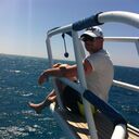 ���������� ������, ���� ������� Serega, 41 ���, ������������ ��� ������, ����� � ���������, ���������