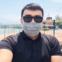 ���������� �����, ���� ������� �����, 33 ����, ������������ ��� ������, ����� � ���������