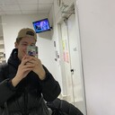 ���������� �����, ���� ����� ����, 21 ���, ������������ ��� ����� � ���������, c�������� ���������