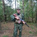 ���������� �������, ���� ������� ����, 46 ���, ������������ ��� c�������� ���������