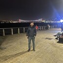  Elbistan,   , 30 ,   ,   