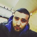 ���������� ���������� �����, ���� ������� �����, 35 ���, ������������ ��� ������, ����� � ���������