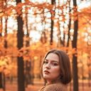 ���������� �������, ���� ������� ��������, 32 ����, ������������ ��� ����� � ���������, c�������� ���������, ���������