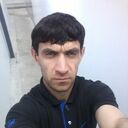 ���������� �����-���������, ���� ������� �������, 41 ���, ������������ ��� ������, ����� � ���������