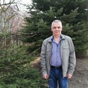  ,   , 59 ,   ,   , c 