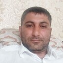  -,   , 38 ,   ,   , c 