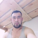  -,   , 39 ,   ,   , c , 