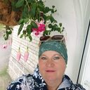  ,   , 54 ,     , c , 