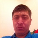 ���������� ������, ���� ������� �������, 42 ����, ������������ ��� ������, ����� � ���������, c�������� ���������