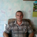  ,   , 59 ,   ,   , c 