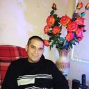 ���������� �������, ���� ������� ������, 41 ���, ������������ ��� ������, ����� � ���������