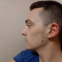 ���������� ����������, ���� ������� �����, 28 ���, ������������ ��� ������, ����� � ���������, c�������� ���������