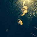 ���������� �������, ���� ������� ����, 28 ���, ������������ ��� ������, ����� � ���������, c�������� ���������