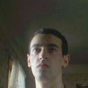  ,   Zura, 35 ,   ,   , c 