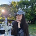 ���������� �����-���������, ���� ������� ����, 27 ���, ������������ ��� ������, ����� � ���������