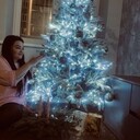 ���������� ������, ���� ������� ������, 38 ���, ������������ ��� ������, ����� � ���������, c�������� ���������, ���������