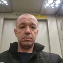 ���������� �����������, ���� ������� ������, 48 ���, ������������ ��� ������, ����� � ���������, c�������� ���������