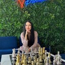 ���������� ���, ���� ������� ������, 32 ����, ������������ ��� ����� � ���������, c�������� ���������