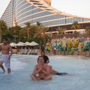 ���������� ����, ���� ������� �����, 43 ����, ������������ ��� ������