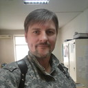 ���������� ��, ���� ������� ��������, 41 ���, ������������ ��� ������, ����� � ���������, c�������� ���������