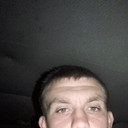 ���������� �����, ���� ������� ������, 31 ���, ������������ ��� ������, ����� � ���������, c�������� ���������, ���������