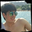  ,   , 38 ,   ,   , c , 